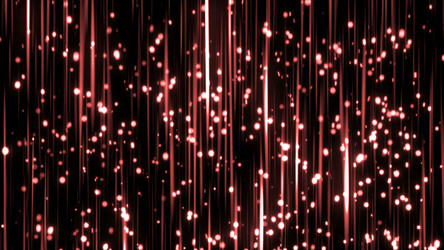 Similar image 13140566