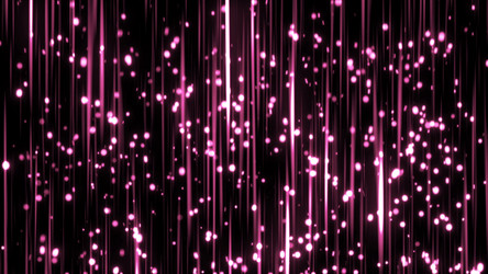 Similar image 13140567