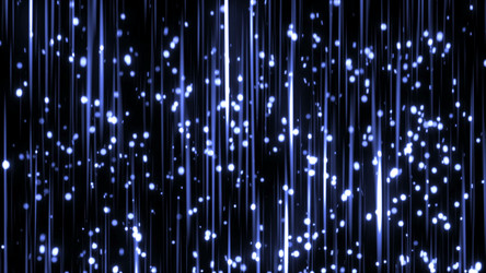 Similar image 13140569