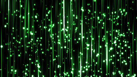 Similar image 13140570