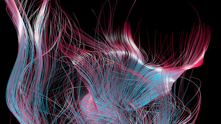 Similar image 13140895