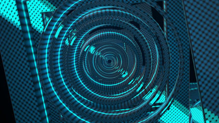 Similar image 13140974