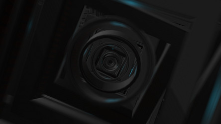 Similar image 13140975