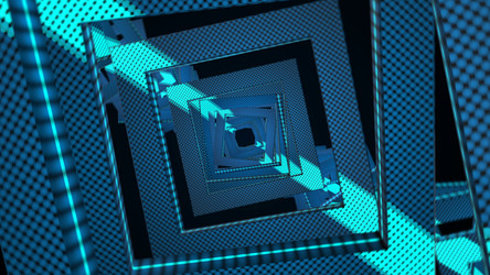 Similar image 13140995