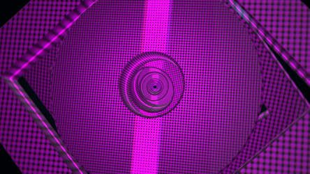 Similar image 13141055