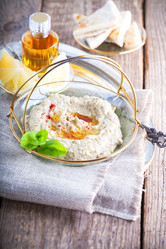 Similar image 13120189