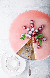 Similar image 13120203