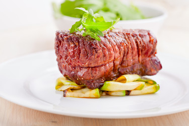 Similar image 13120245