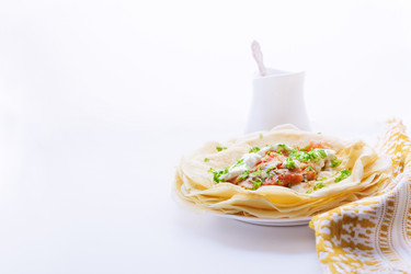 Similar image 13120247