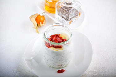 Similar image 13120228