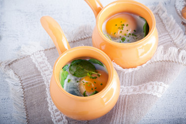 Similar image 13120229