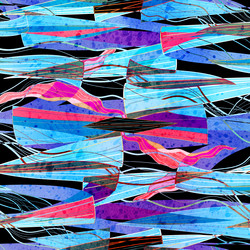 Similar image 13125610