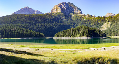 Similar image 13123233