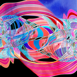 Similar image 13125631