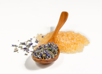 Similar image 13122141