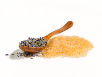 Similar image 13122142