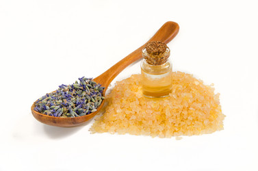 Similar image 13122145