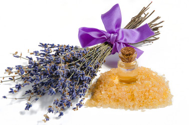 Similar image 13122146