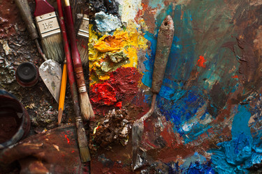 Similar image 13120568