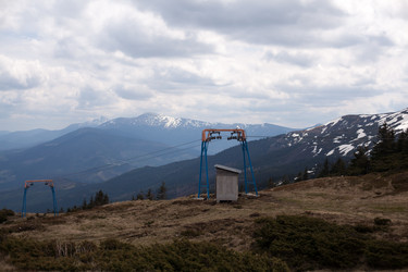 Similar image 13120571