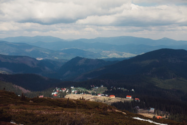 Similar image 13120572