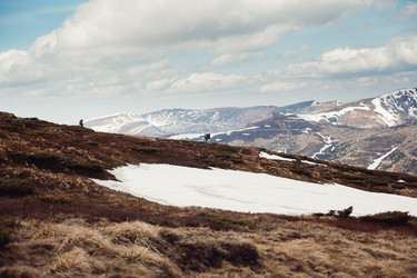 Similar image 13120573