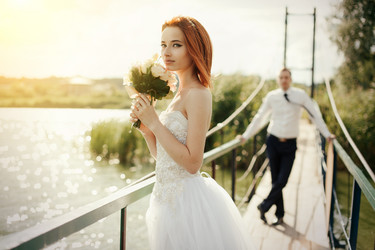 Similar image 13120580