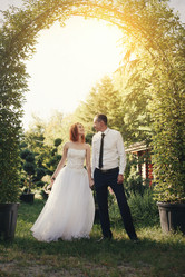 Similar image 13120582