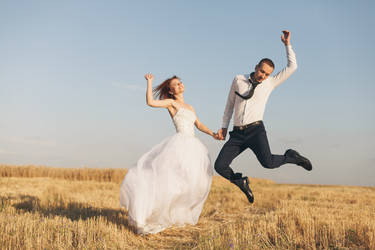 Similar image 13120596