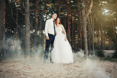 Similar image 13120599