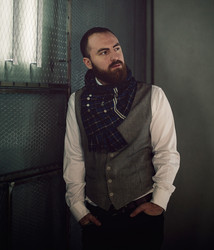 Similar image 13120602