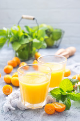 Similar image 13122287