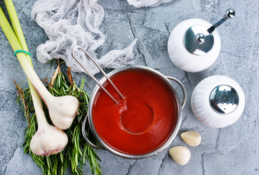 Similar image 13122289