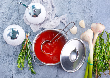 Similar image 13122306