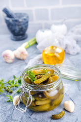 Similar image 13122307