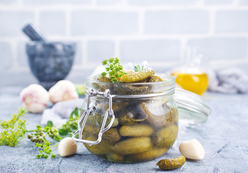 Similar image 13122308