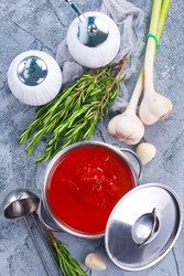 Similar image 13122309