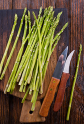 Similar image 13122310