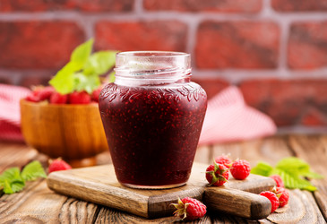 Similar image 13122311