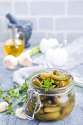 Similar image 13122312