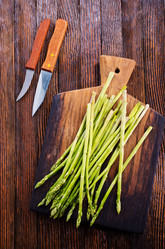 Similar image 13122318