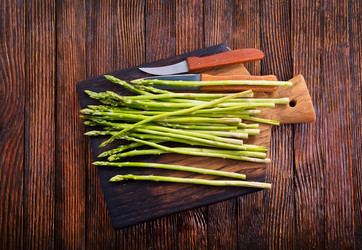 Similar image 13122322