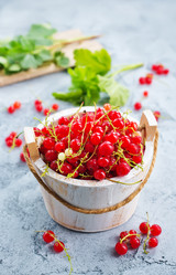 Similar image 13122329