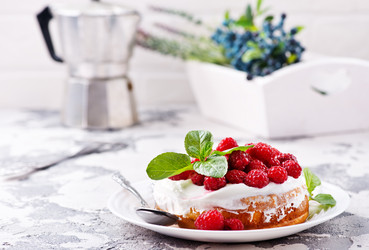 Similar image 13122330