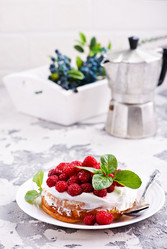 Similar image 13122331