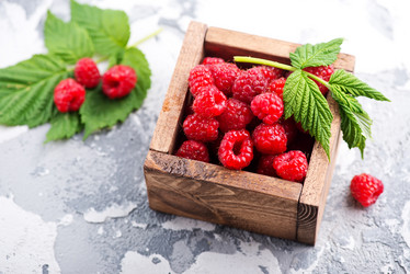 Similar image 13122334