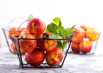 Similar image 13122336