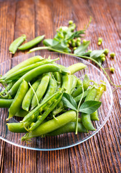 Similar image 13122338