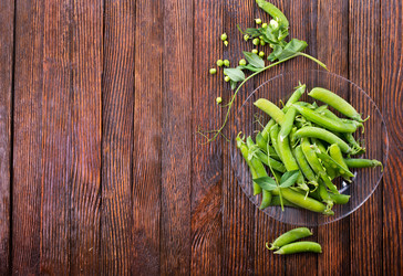 Similar image 13122339