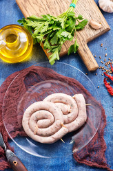 Similar image 13122340